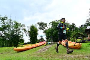 BIB: 
                            <button type="button" onclick="openModal(13393672)" class="btn btn-primary btn-sm float-right btn-popup" data-toggle="modal" data-target=".modal-high-quality">
                        <i class="fas fa-shopping-cart"></i> Add to Cart
                    </button>
                                            <button type="button" onclick="isThisMe(13393672, true)" class="btn btn-success btn-sm float-right btn-popup btn-isme hidden" data-toggle="tooltip" data-placement="bottom" title="นี่คือรูปของคุณใช่ไหม คลิกที่นี่เพื่อเอาเข้าอัลบั้ม">
                        <i class="fas fa-plus"></i> Add to album
                    </button>
                    <button type="button" onclick="isThisMe(13393672, false)" class="btn btn-warning btn-sm float-right btn-popup btn-isnotme hidden">
                        <i class="fas fa-ban"></i> Remove from album
                    </button>